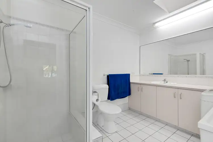 Sixth view of Homely unit listing, 6/954-956 David Low Way, Marcoola QLD 4564