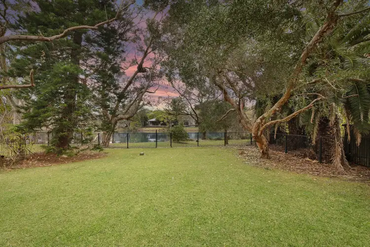 Fourth view of Homely house listing, 87 Diamond Road, Pearl Beach NSW 2256