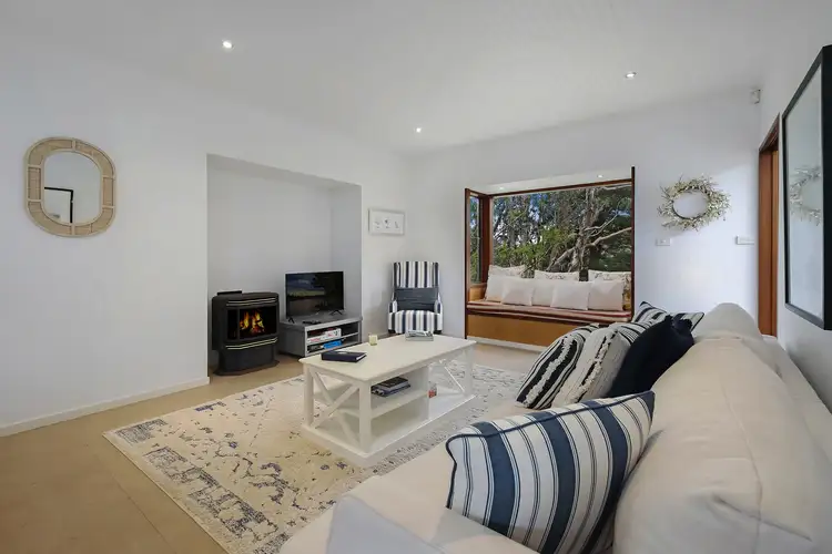 Fifth view of Homely house listing, 87 Diamond Road, Pearl Beach NSW 2256
