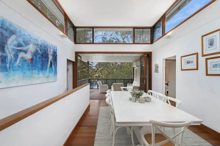 Sixth view of Homely house listing, 87 Diamond Road, Pearl Beach NSW 2256