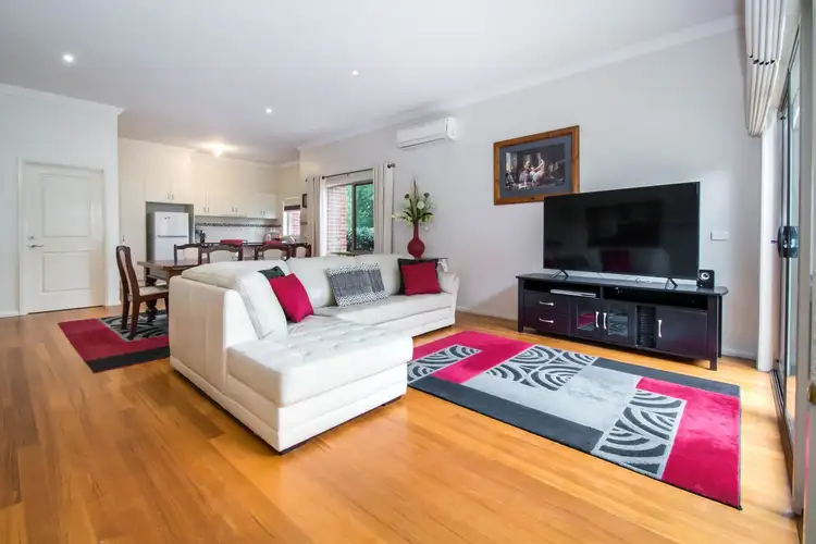 Fifth view of Homely unit listing, 1/1 Crescent Road, Yarra Junction VIC 3797