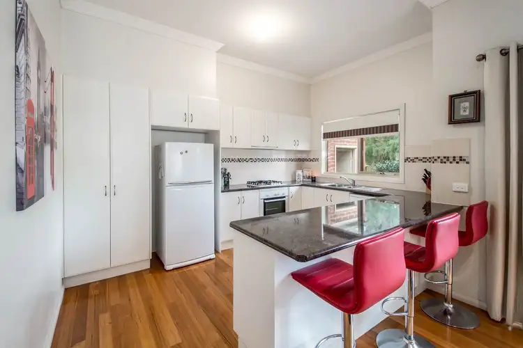 Sixth view of Homely unit listing, 1/1 Crescent Road, Yarra Junction VIC 3797
