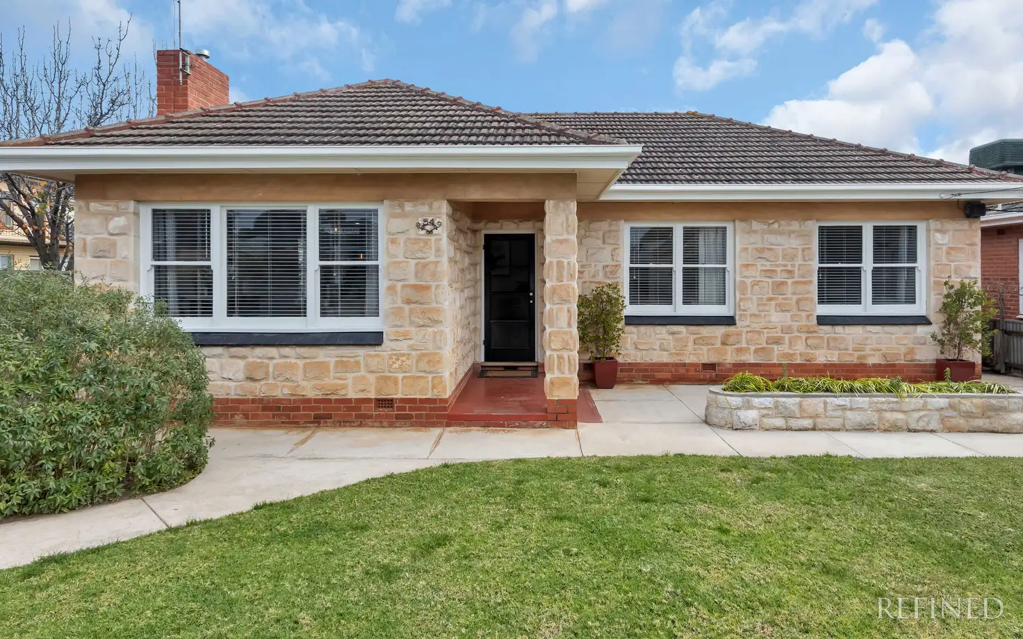 Main view of Homely house listing, 54 Capper Street, Camden Park SA 5038