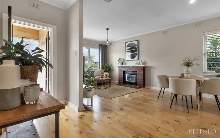 Third view of Homely house listing, 54 Capper Street, Camden Park SA 5038