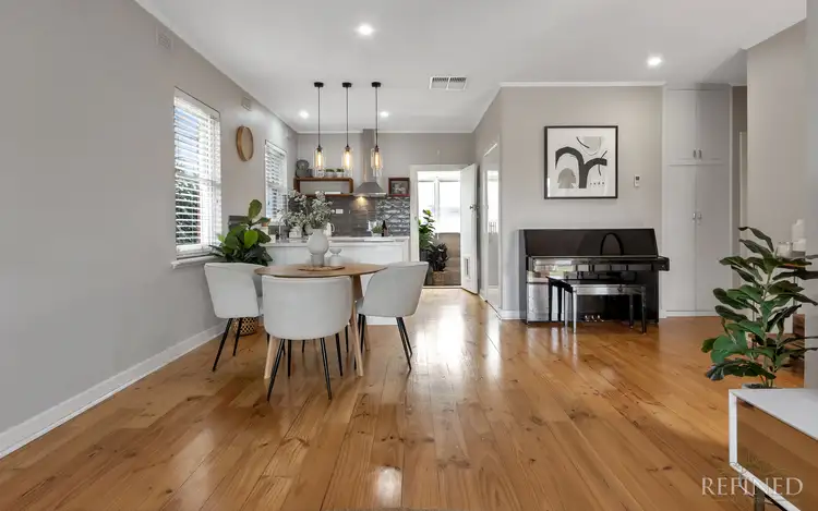 Fourth view of Homely house listing, 54 Capper Street, Camden Park SA 5038