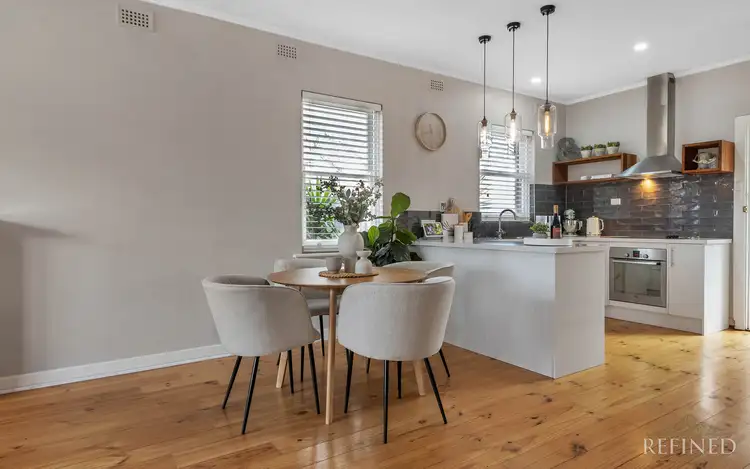 Fifth view of Homely house listing, 54 Capper Street, Camden Park SA 5038