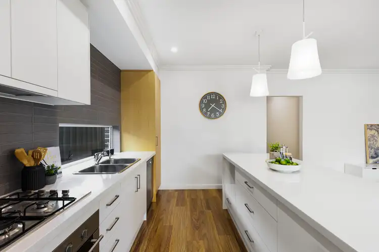 Sixth view of Homely house listing, 18 Carlyle Avenue, West Croydon SA 5008