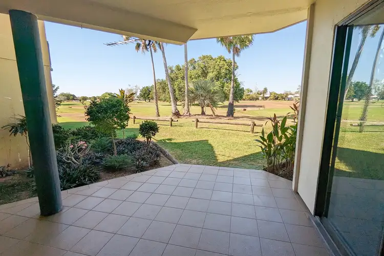 Main view of Homely unit listing, 7/2 Hauser Court, Marrara NT 812