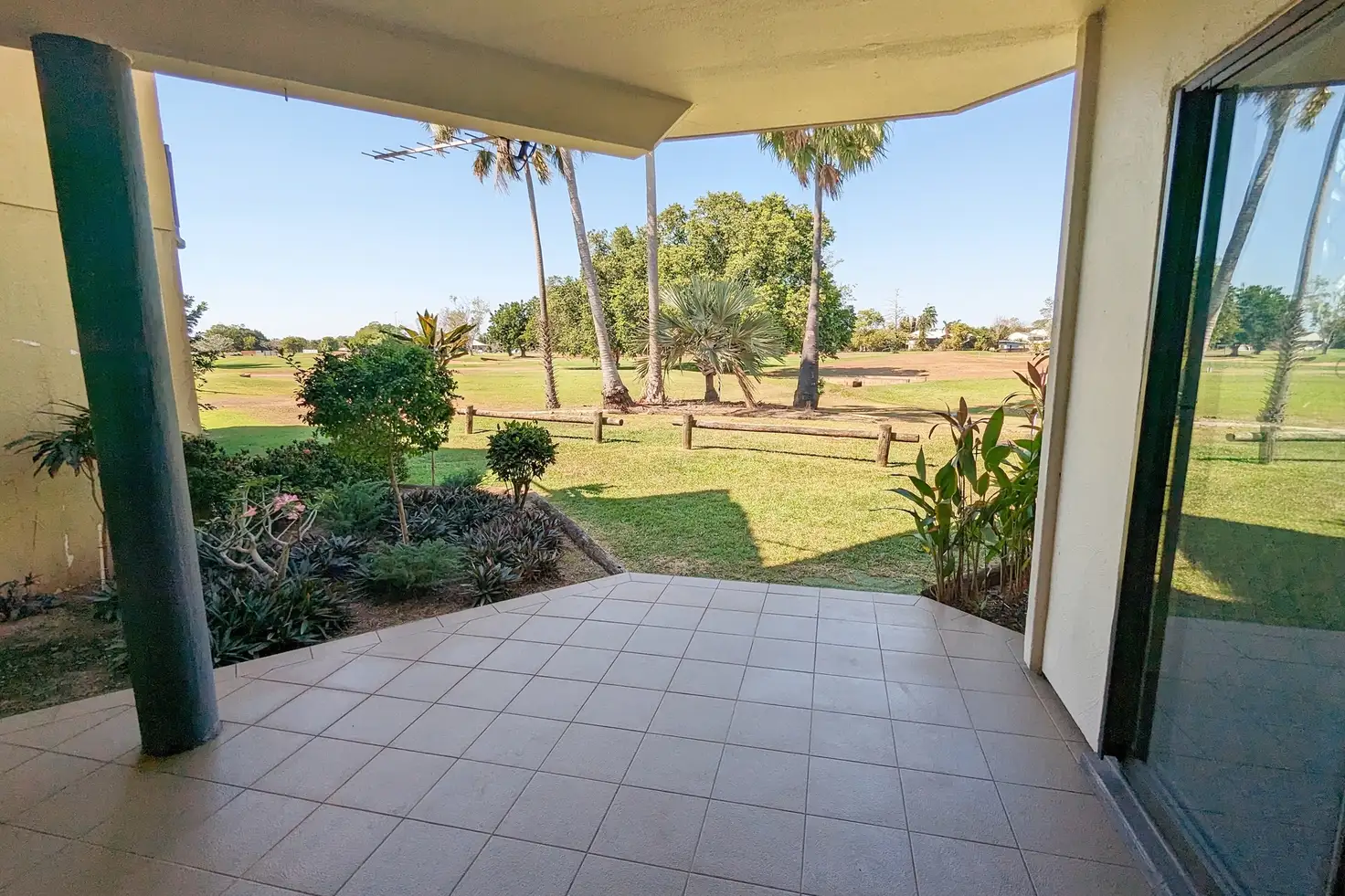 Main view of Homely unit listing, 7/2 Hauser Court, Marrara NT 812