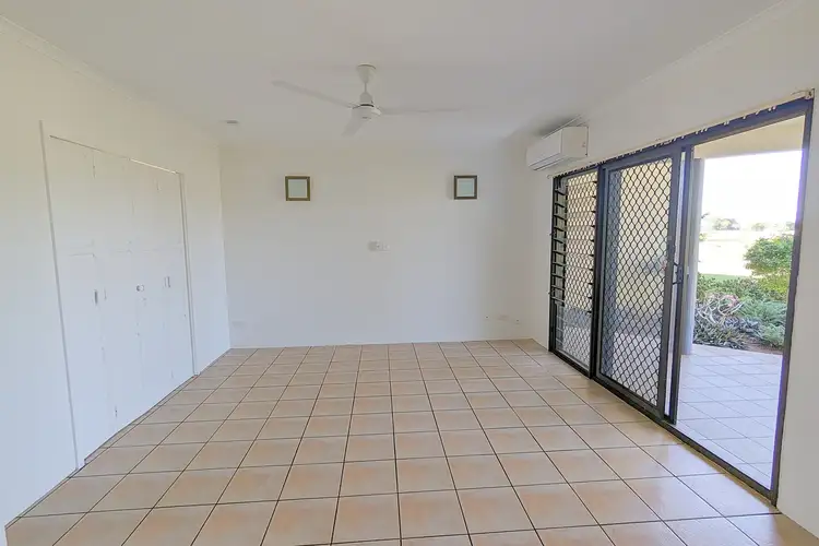 Fifth view of Homely unit listing, 7/2 Hauser Court, Marrara NT 812