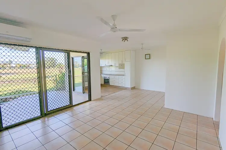 Seventh view of Homely unit listing, 7/2 Hauser Court, Marrara NT 812