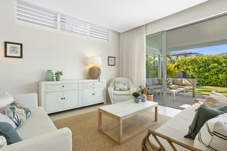 Fifth view of Homely house listing, 15 Kangaroo Road, Collaroy Plateau NSW 2097