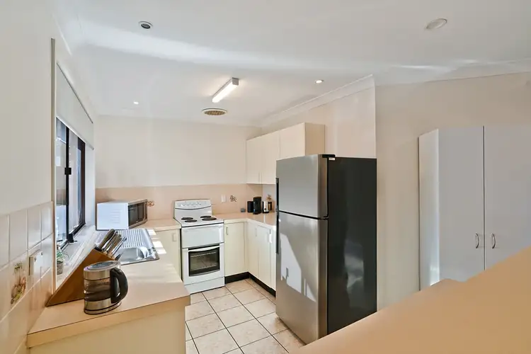 Third view of Homely semi-detached listing, 2/12 Donna Close, Lisarow NSW 2250