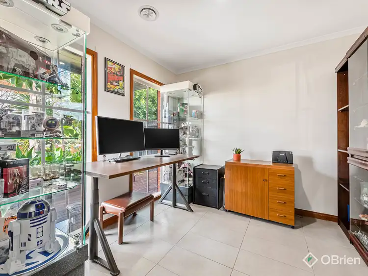 Second view of Homely house listing, 29 Lewin Street, Deer Park VIC 3023