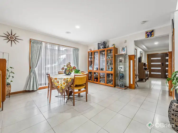 Fourth view of Homely house listing, 29 Lewin Street, Deer Park VIC 3023