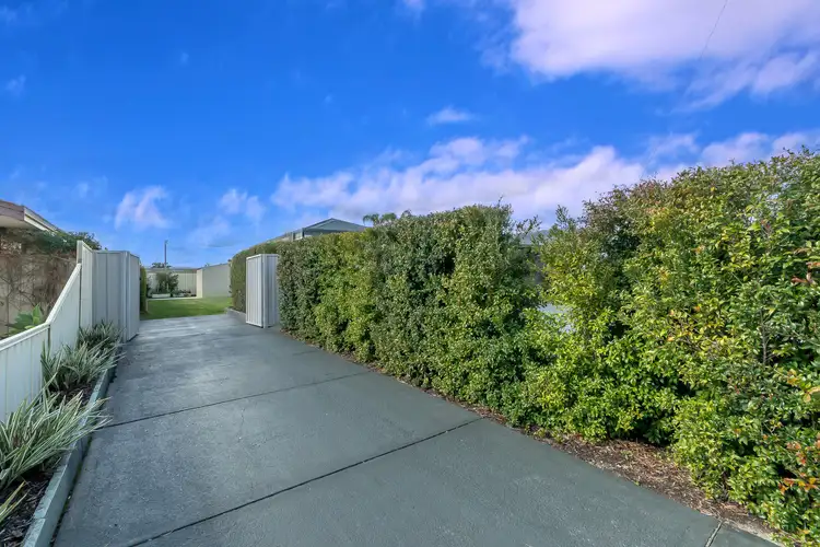 Third view of Homely house listing, 32 Wilkinson Street, Gosnells WA 6110