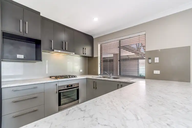 Sixth view of Homely house listing, 32 Wilkinson Street, Gosnells WA 6110