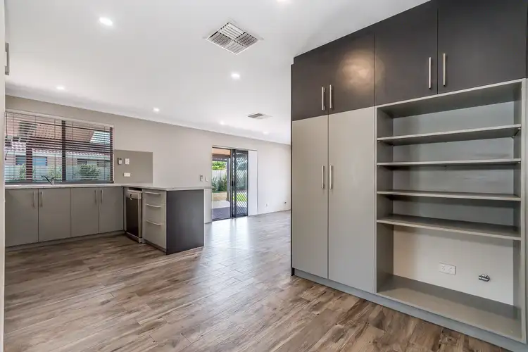 Seventh view of Homely house listing, 32 Wilkinson Street, Gosnells WA 6110