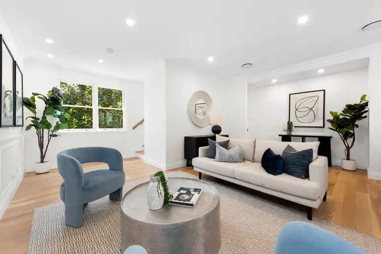 4/81 Sackville Street, Greenslopes QLD 4120