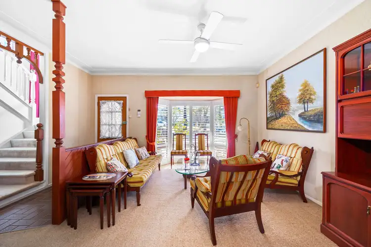 Third view of Homely house listing, 15 Peter Crescent, Greenacre NSW 2190