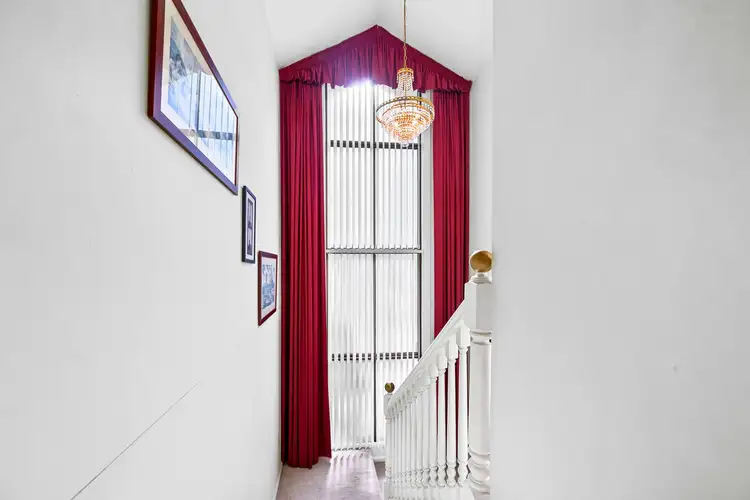 Fourth view of Homely house listing, 15 Peter Crescent, Greenacre NSW 2190
