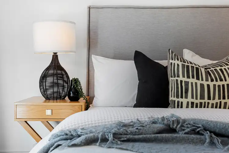 Fourth view of Homely house listing, 96 Ingrid Road, Kareela NSW 2232