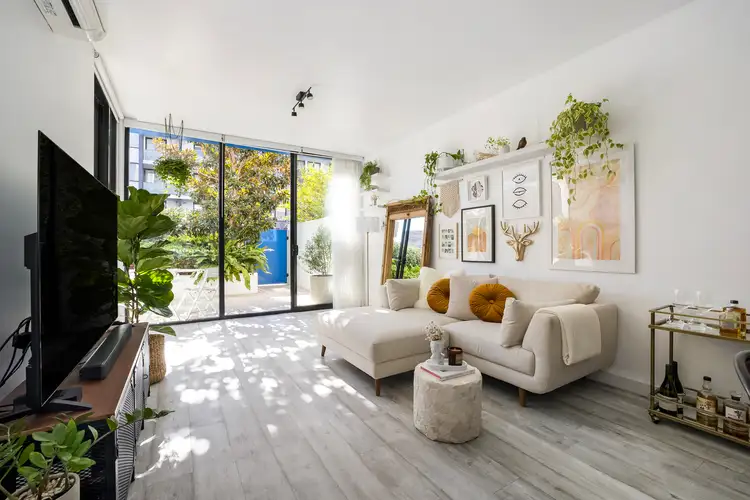 204/70 Charlotte Street, Campsie NSW 2194