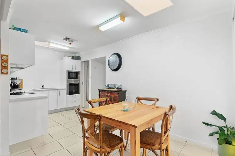 Fifth view of Homely house listing, 79 Taylor Avenue, Golden Beach QLD 4551