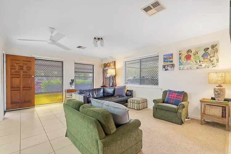 Sixth view of Homely house listing, 79 Taylor Avenue, Golden Beach QLD 4551