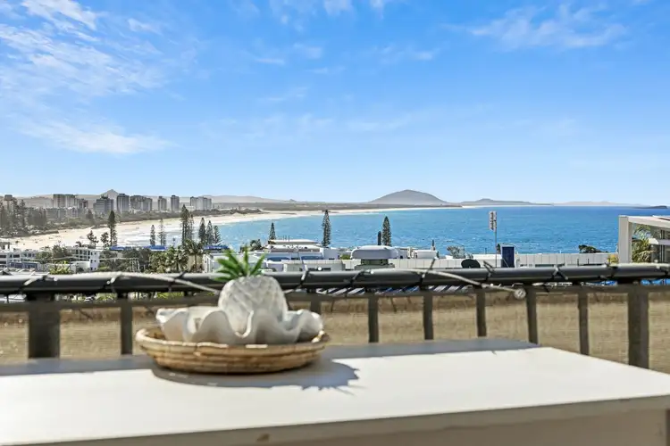 15/10 Buderim Avenue, Alexandra Headland QLD 4572