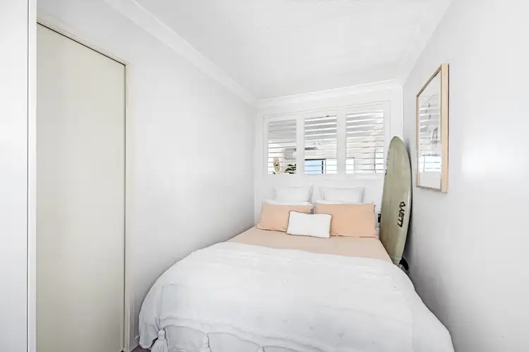 Sixth view of Homely apartment listing, 15/10 Buderim Avenue, Alexandra Headland QLD 4572