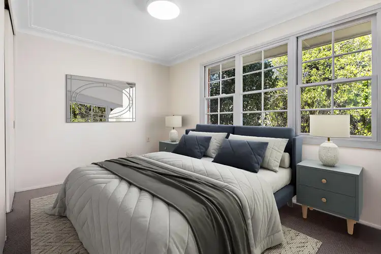 Sixth view of Homely house listing, 2 Chatham Close, Belrose NSW 2085