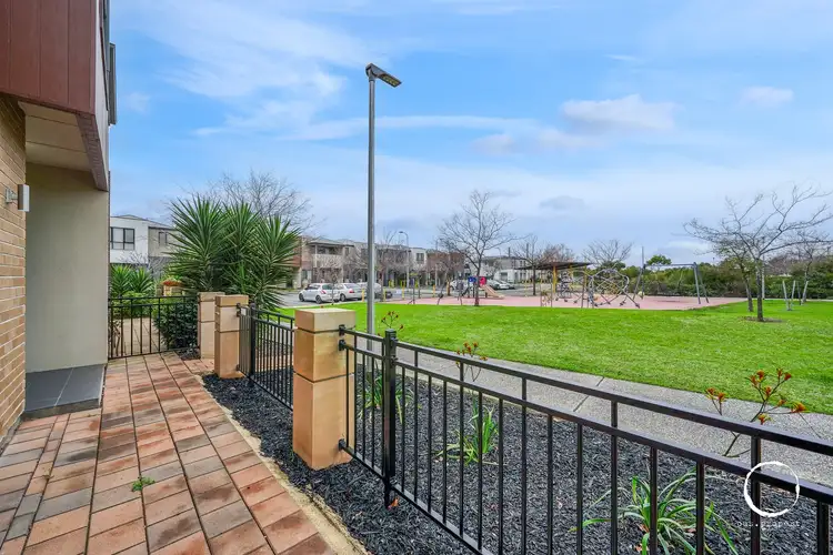 Third view of Homely townhouse listing, 23 Kuya Circuit, Largs North SA 5016