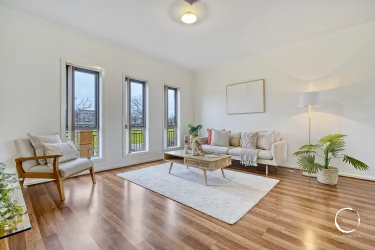 Sixth view of Homely townhouse listing, 23 Kuya Circuit, Largs North SA 5016