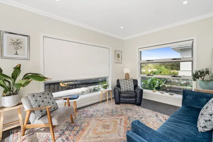 Sixth view of Homely house listing, 3 Baz Retreat, Warriewood NSW 2102