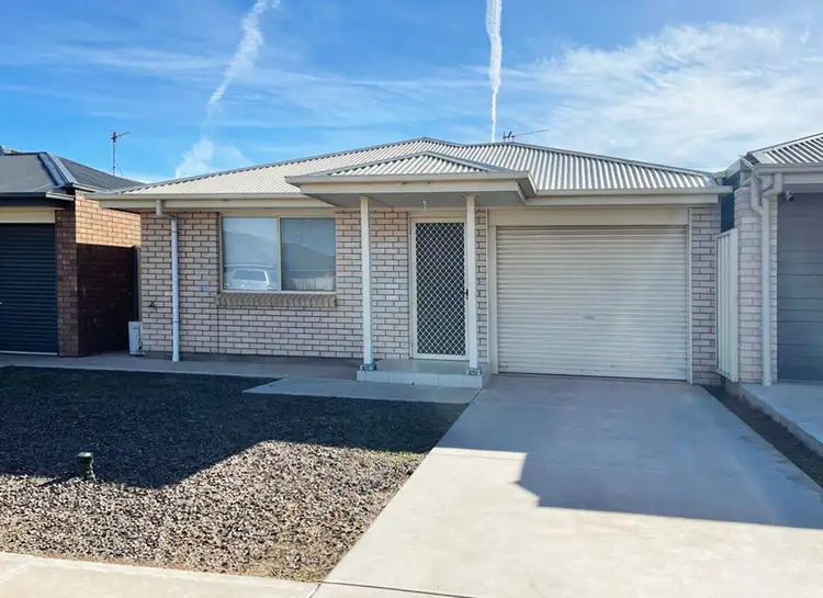 Main view of Homely house listing, 24 Hanley Street, Whyalla Norrie SA 5608