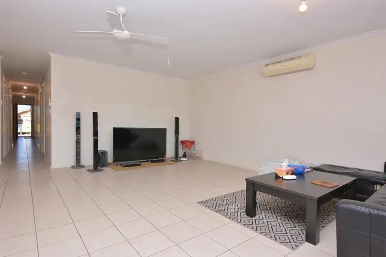 Second view of Homely house listing, 24 Hanley Street, Whyalla Norrie SA 5608