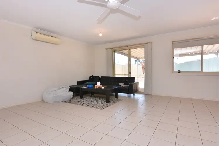 Fourth view of Homely house listing, 24 Hanley Street, Whyalla Norrie SA 5608