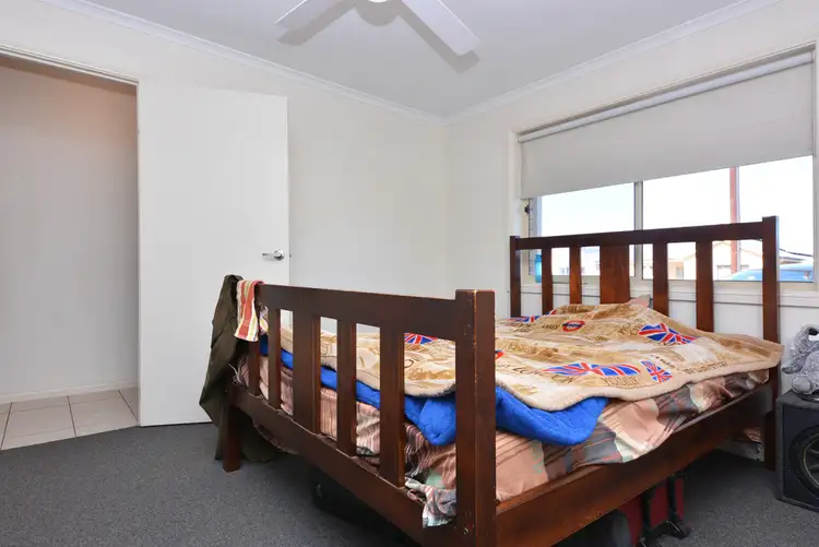 Fifth view of Homely house listing, 24 Hanley Street, Whyalla Norrie SA 5608