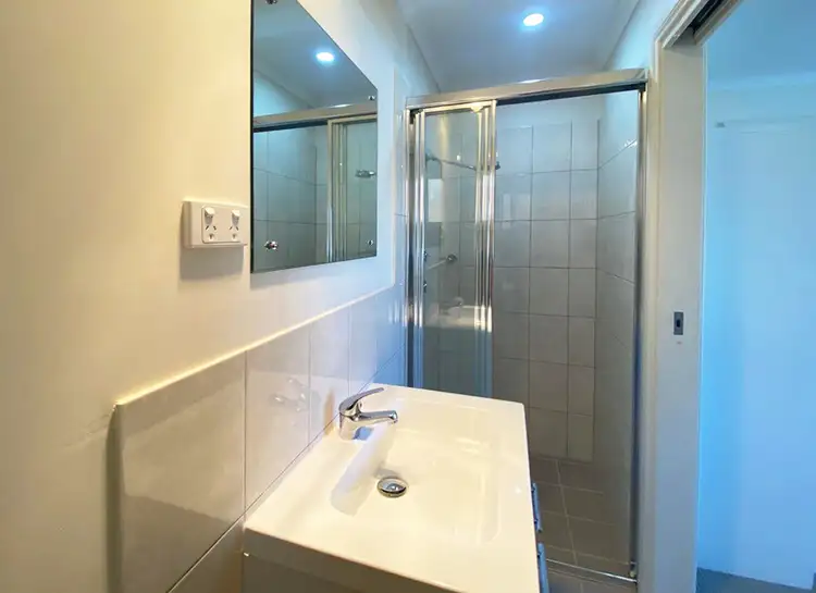 Sixth view of Homely house listing, 24 Hanley Street, Whyalla Norrie SA 5608