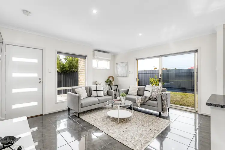 3A Poynton Street, Cowandilla SA 5033