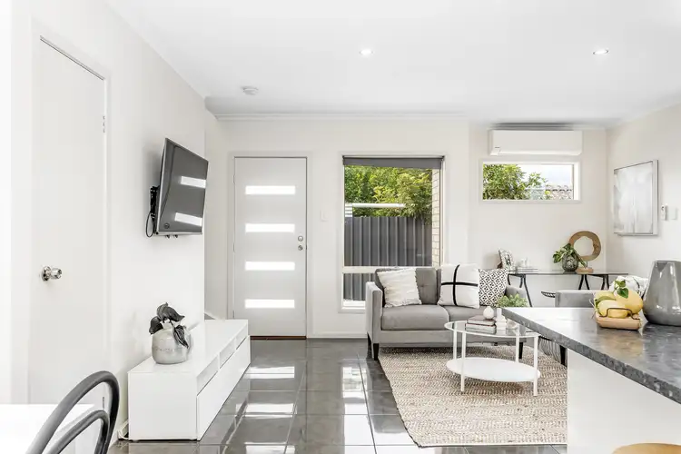 Fifth view of Homely house listing, 3A Poynton Street, Cowandilla SA 5033