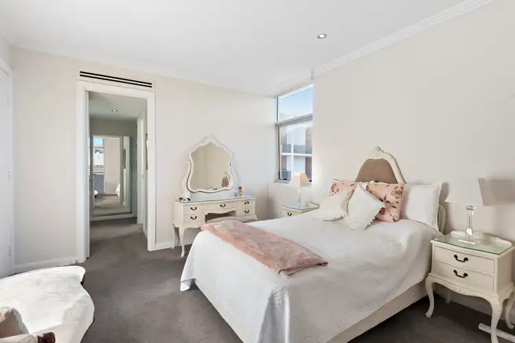 Sixth view of Homely apartment listing, 33/2-4 Sturt Place, St Ives NSW 2075