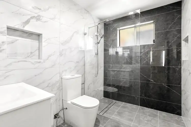 Fourth view of Homely townhouse listing, 6/2 Mary Street, Lidcombe NSW 2141