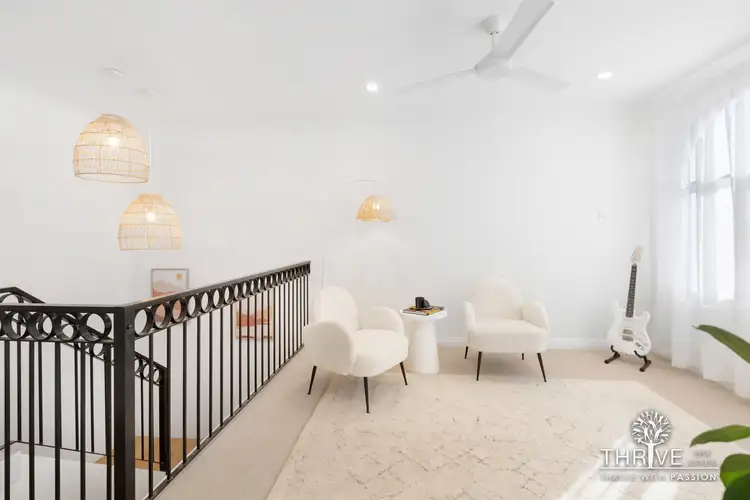 Fifth view of Homely house listing, 15 Riversdale Pass, Jandakot WA 6164