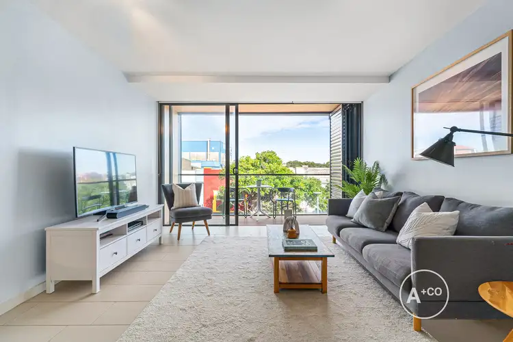 Third view of Homely apartment listing, 324/180 Marine Parade, Maroubra NSW 2035