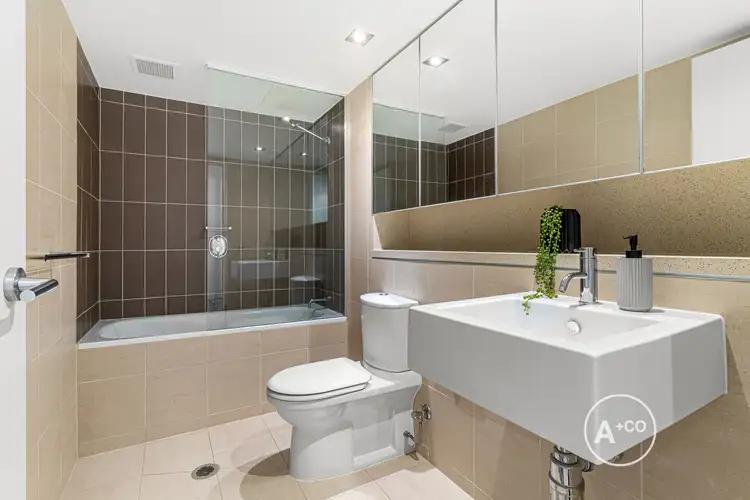 Sixth view of Homely apartment listing, 324/180 Marine Parade, Maroubra NSW 2035