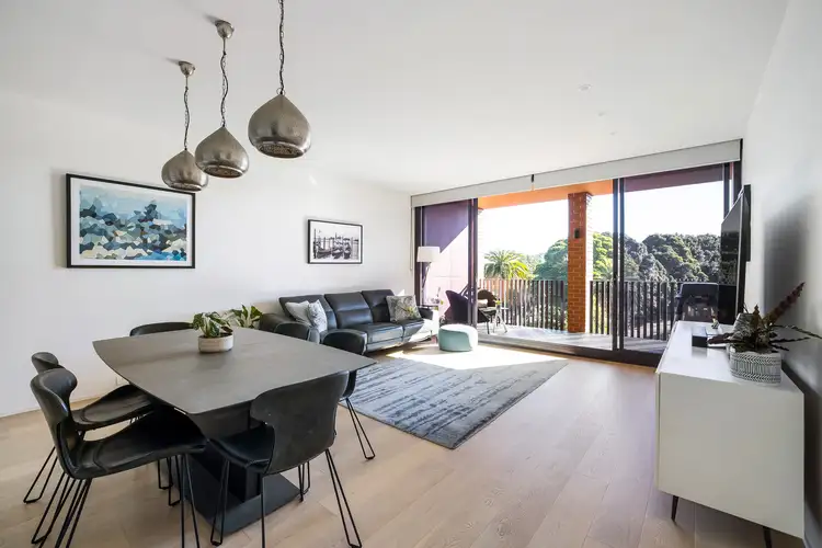 1509/6 Grove Street, Dulwich Hill NSW 2203