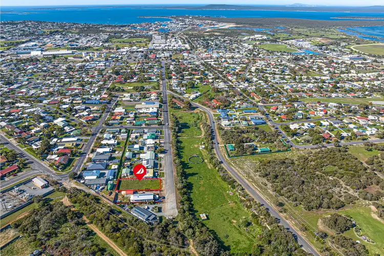 68 Tennant Street, Port Lincoln SA 5606