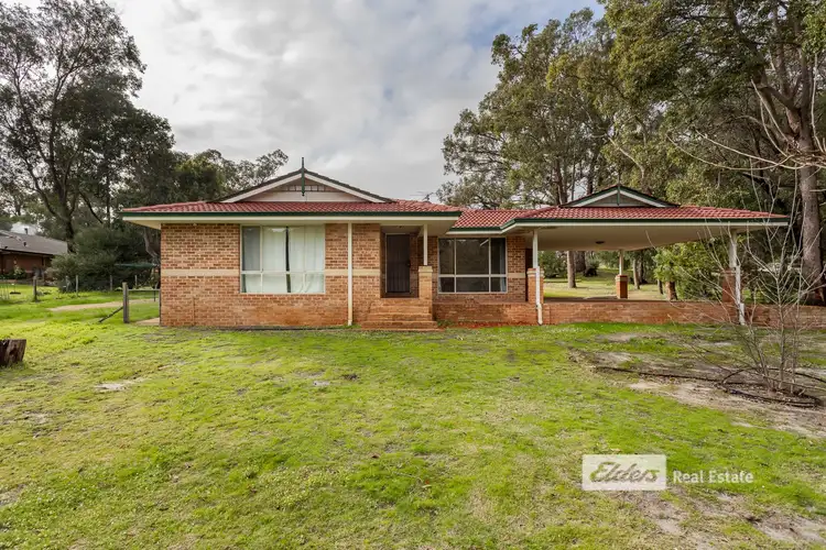 Third view of Homely house listing, 1 Longshore Place, Leschenault WA 6233